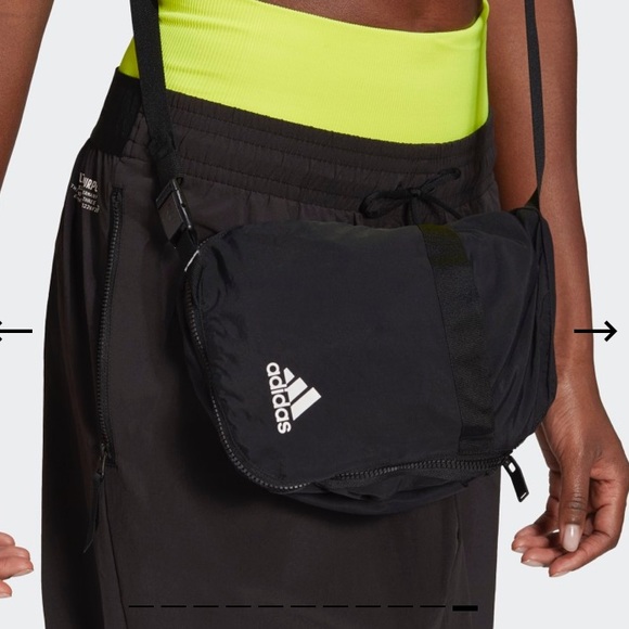 Adidas 3 - in - 1 parka - Picture 9 of 9